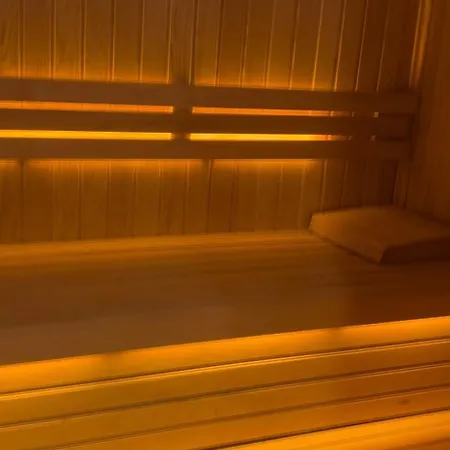 Belek Kadriye Land Of Legend Karsisi Luxe Arka Taraf